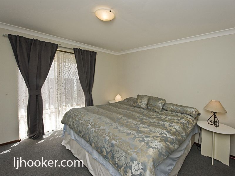 1/12 Basinghall Street, East Victoria Park WA 6101