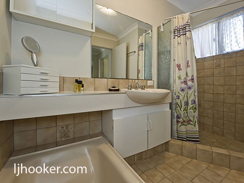 1/12 Basinghall Street, East Victoria Park WA 6101