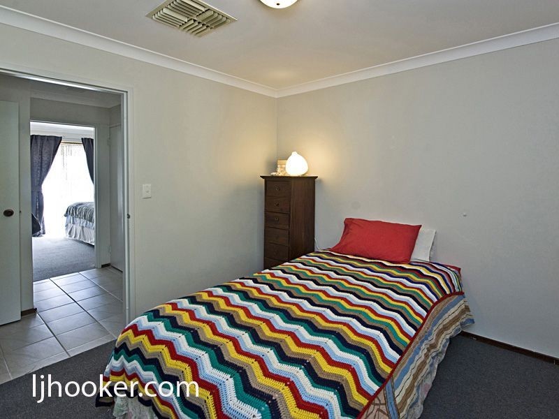 1/12 Basinghall Street, East Victoria Park WA 6101