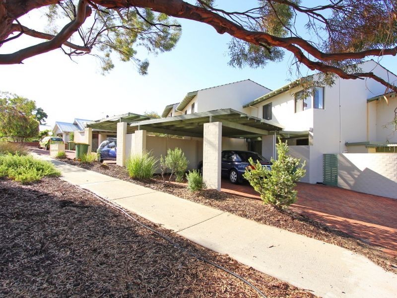 7/4 Arundel Street, Kensington WA 6151