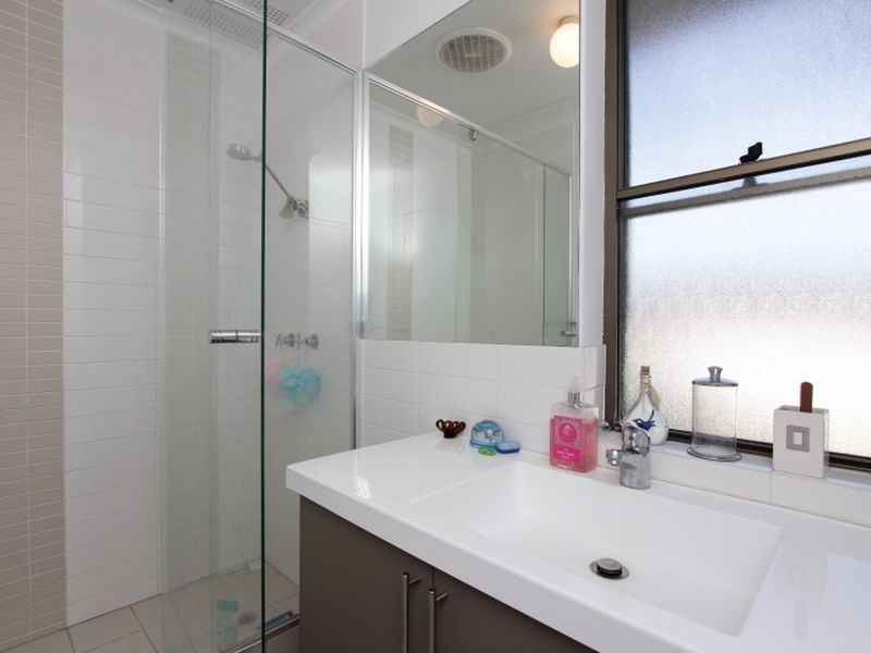 7/4 Arundel Street, Kensington WA 6151