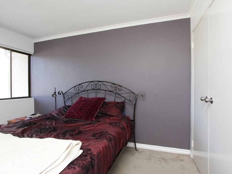 7/4 Arundel Street, Kensington WA 6151