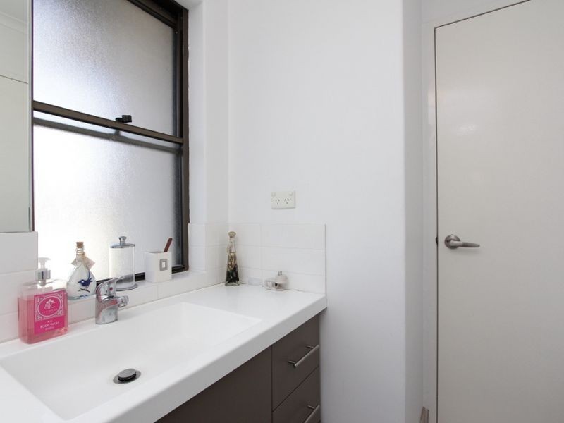 7/4 Arundel Street, Kensington WA 6151