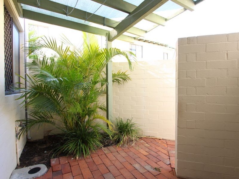 7/4 Arundel Street, Kensington WA 6151