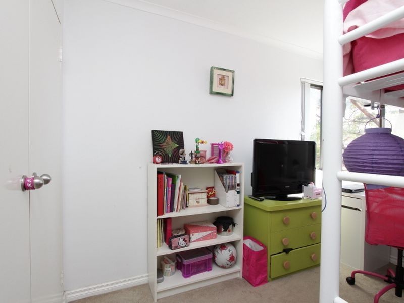 7/4 Arundel Street, Kensington WA 6151