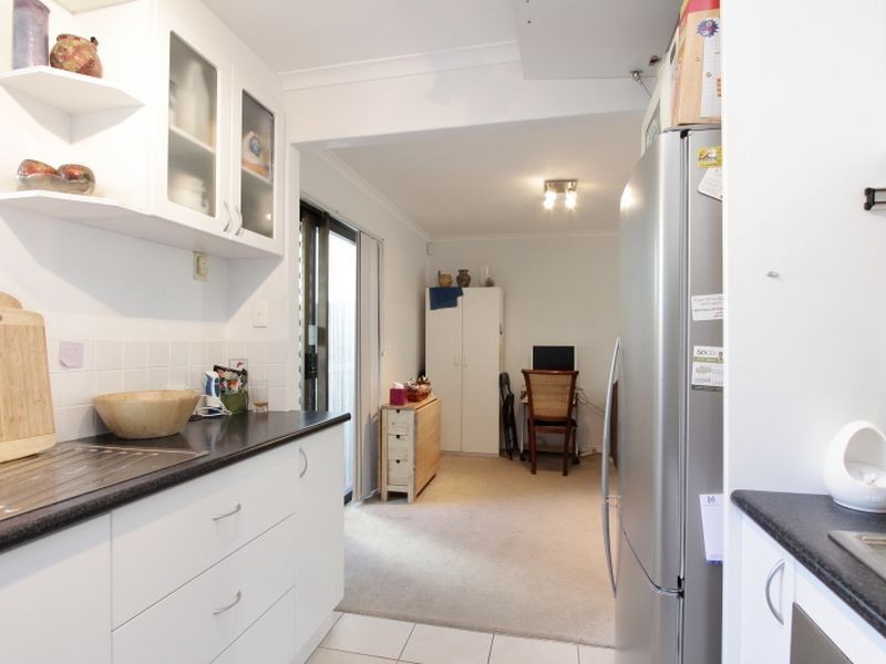 7/4 Arundel Street, Kensington WA 6151