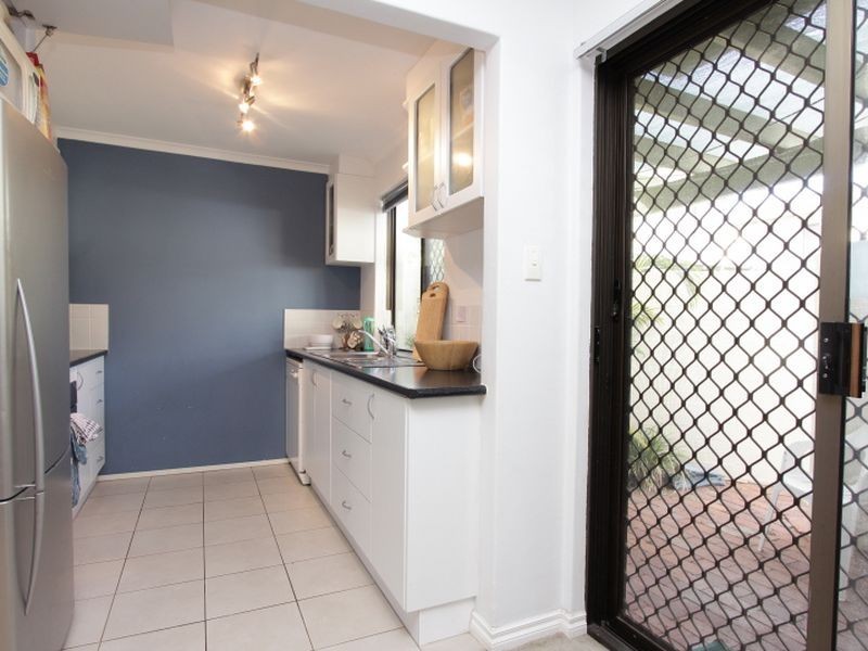 7/4 Arundel Street, Kensington WA 6151