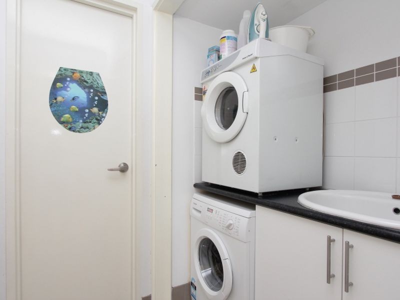 7/4 Arundel Street, Kensington WA 6151