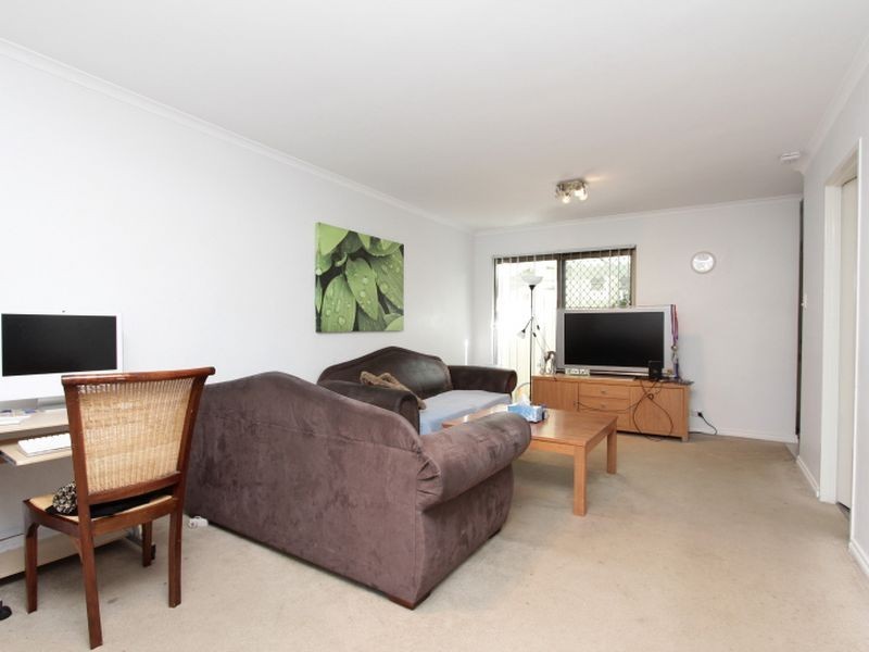 7/4 Arundel Street, Kensington WA 6151