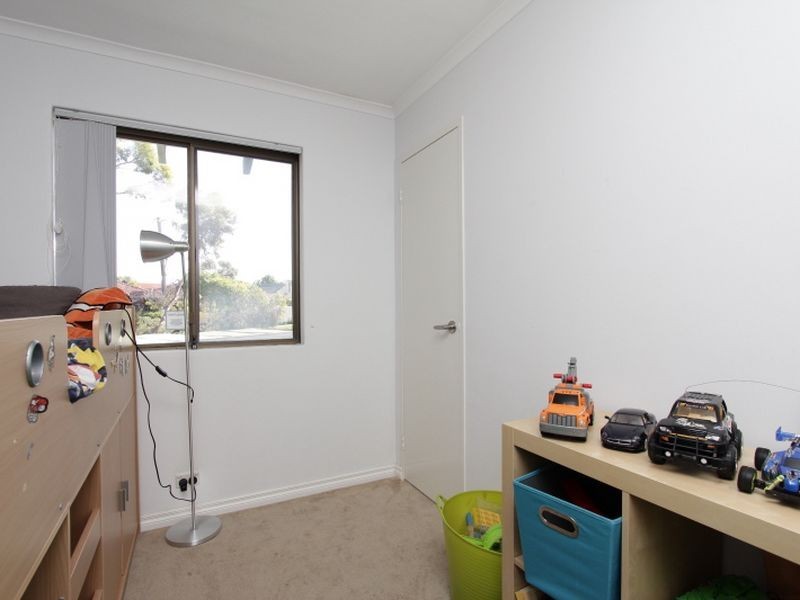 7/4 Arundel Street, Kensington WA 6151