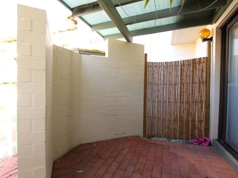 7/4 Arundel Street, Kensington WA 6151