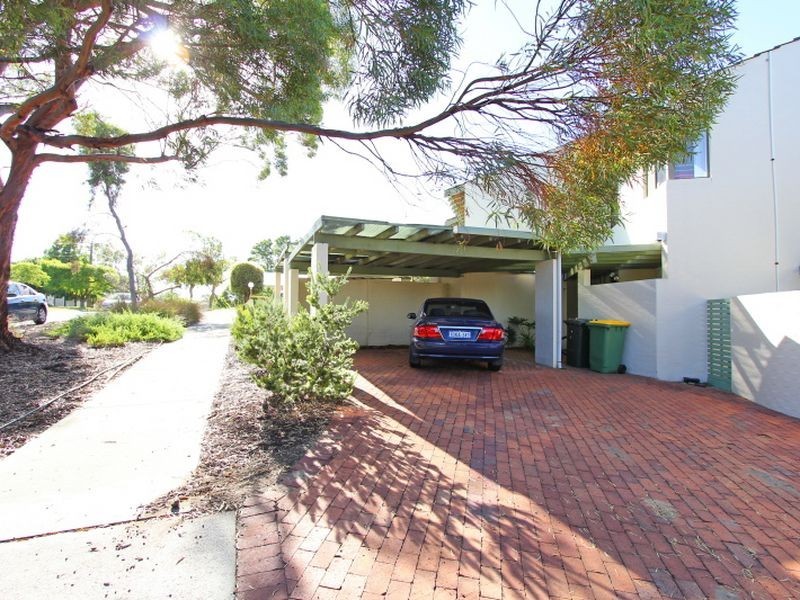 7/4 Arundel Street, Kensington WA 6151