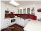 46B Temple Street, Victoria Park WA 6100