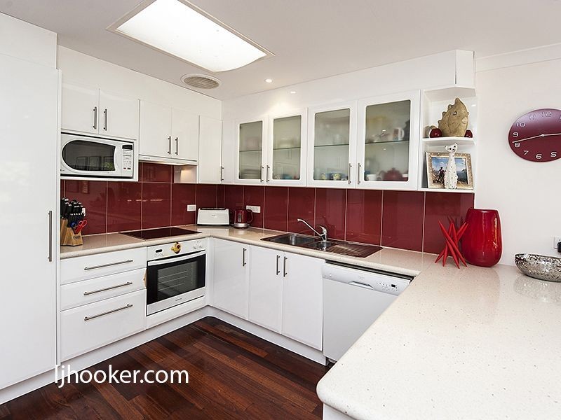 46B Temple Street, Victoria Park WA 6100