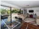 46B Temple Street, Victoria Park WA 6100