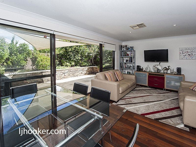 46B Temple Street, Victoria Park WA 6100