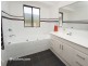 46B Temple Street, Victoria Park WA 6100
