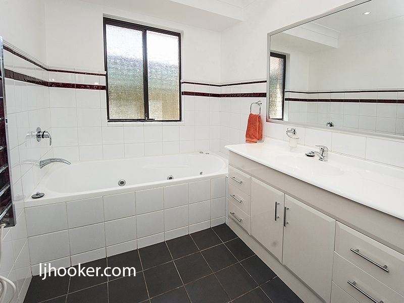 46B Temple Street, Victoria Park WA 6100