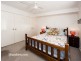 46B Temple Street, Victoria Park WA 6100