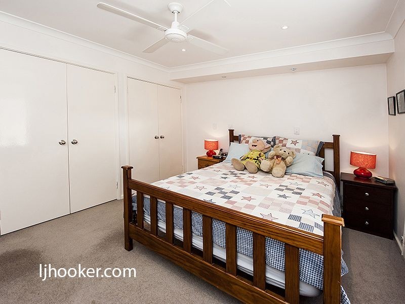 46B Temple Street, Victoria Park WA 6100