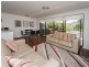 46B Temple Street, Victoria Park WA 6100