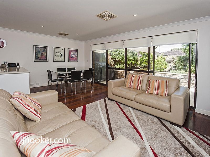 46B Temple Street, Victoria Park WA 6100