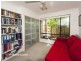 46B Temple Street, Victoria Park WA 6100