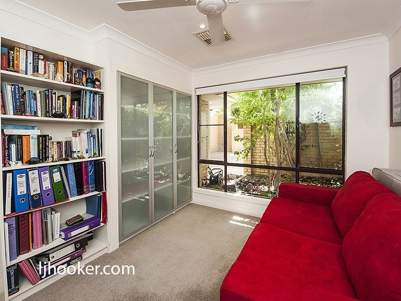46B Temple Street, Victoria Park WA 6100