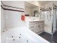 46B Temple Street, Victoria Park WA 6100