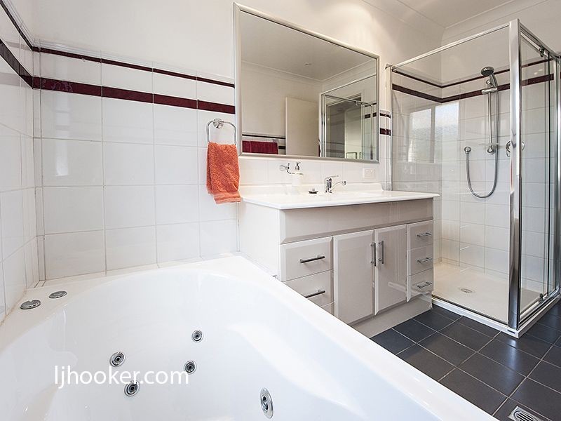 46B Temple Street, Victoria Park WA 6100
