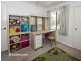 46B Temple Street, Victoria Park WA 6100