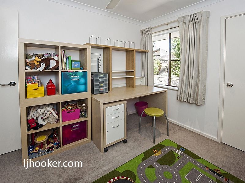 46B Temple Street, Victoria Park WA 6100