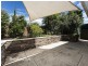46B Temple Street, Victoria Park WA 6100