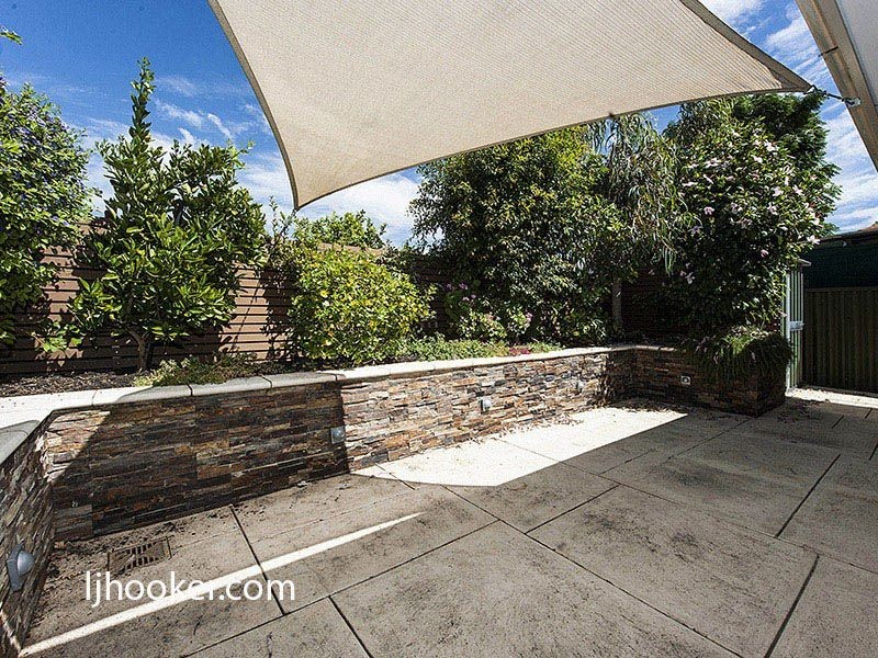 46B Temple Street, Victoria Park WA 6100