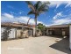 46B Temple Street, Victoria Park WA 6100