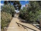 46B Temple Street, Victoria Park WA 6100