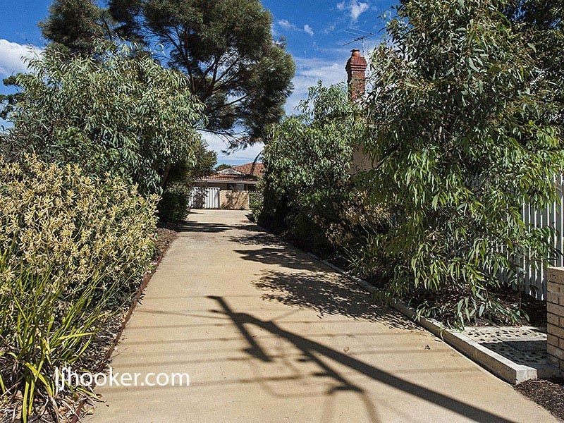 46B Temple Street, Victoria Park WA 6100