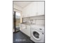 46B Temple Street, Victoria Park WA 6100