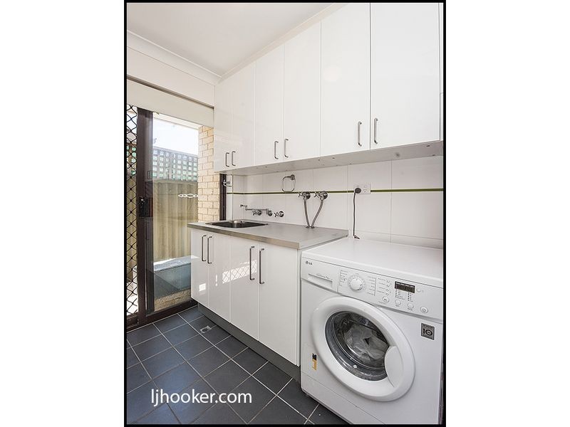46B Temple Street, Victoria Park WA 6100