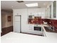 46B Temple Street, Victoria Park WA 6100