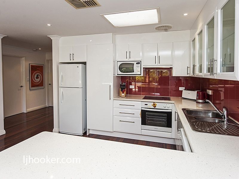 46B Temple Street, Victoria Park WA 6100