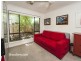 46B Temple Street, Victoria Park WA 6100
