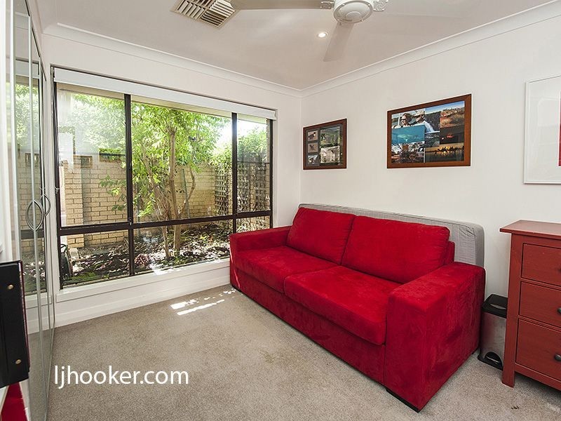 46B Temple Street, Victoria Park WA 6100