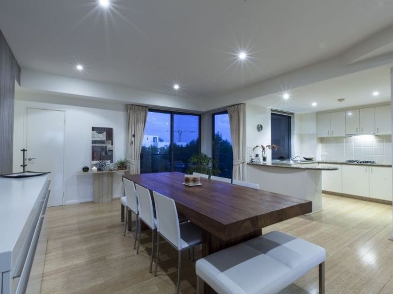 15/59 Mill Point Road, South Perth WA 6151