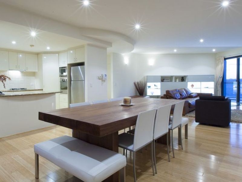 15/59 Mill Point Road, South Perth WA 6151