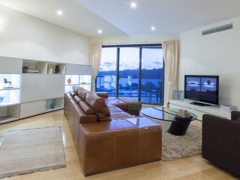 15/59 Mill Point Road, South Perth WA 6151