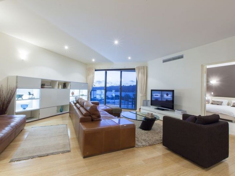 15/59 Mill Point Road, South Perth WA 6151