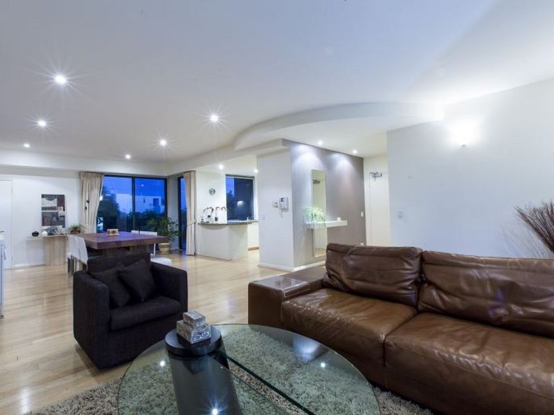 15/59 Mill Point Road, South Perth WA 6151