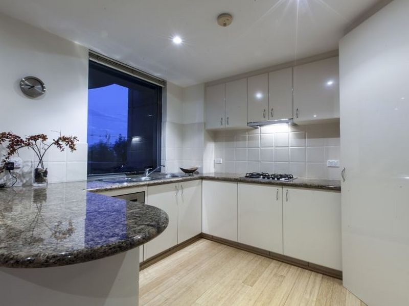 15/59 Mill Point Road, South Perth WA 6151