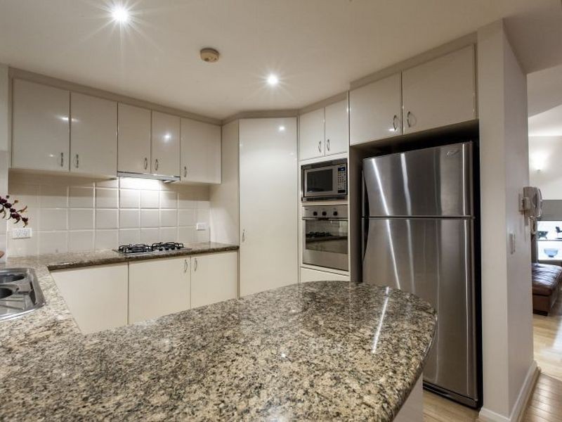 15/59 Mill Point Road, South Perth WA 6151